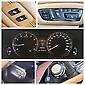 2014 Lexus Gs 350 V6, Technology Pack, Sunroof, Mark Levinson