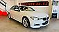 2014 Bmw 320i M Sports Paddle Shift