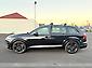 2016 Audi Q7 2.0TFSi Quattro | S-Line | 1NZ Onwer