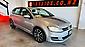 2014 Volkswagen Golf TSI HIGHLINE