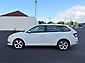 2022 Skoda Fabia Ambition 81KW 1.0P TSi ~Fuel Saver~