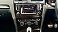 2013 Volkswagen Golf GTI 162KW 2.0P6A/HA5S