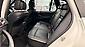 2012 Bmw X5 XDRIVE 35I