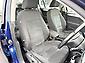 2011 Volkswagen Golf 1.4L TSi with NZ Stereo, Rev Camera, Bluetooth