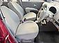 2006 Nissan Micra 1.4L Auto Great Reliable Hatch + History