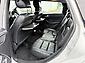 2012 Mercedes-benz B 180 Electric Heated Seats, Cruise, Rev Cam