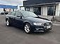 2014 Audi A4 2.0 TFSI Facelift