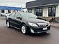 2012 Toyota Camry G Hybrid, Electric Seats, Bluetooth Stereo