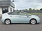 2014 Toyota Prius Hybrid G **Cruise*Bluetooth*Rev Camera**