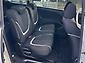 2010 Mazda Biante 8 Seater, Power Doors, I-stop
