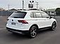 2017 Volkswagen Tiguan 1.4TSI Highline 2WD ~1Yr MBI Free