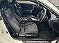2014 Toyota 86 G Spec