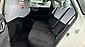 2013 Nissan Sylphy PUSH START/2 KEYS/BLUETOOTH
