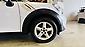 2012 Bmw Mini COOPER CROSSOVER