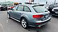 2010 Audi A4 2.0T .. AllRoad 