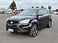 2017 Ssangyong Korando SPR 2.0P/4WD/6 Speed
