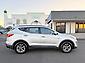 2015 Hyundai Santa Fe DM 2.4L Petrol with Cruise, Bluetooth, Rev Cam