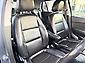 2018 Holden Trax LTZ 1.4P with Sunroof & CarPlay