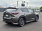 2018 Mazda Cx-5 2.2D Skyactiv Limited, Sunroof, AWD, TowBar