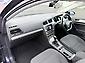 2014 Volkswagen Golf 1.2L TSi Comfortline "Great Economy"