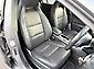 2015 Mercedes-benz A 250 AMG Sport 4Matic/AWD