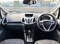 2014 Ford Ecosport Trend 1.5P, Cruise, Park Sensors, Bluetooth