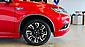 2016 Mitsubishi Outlander PHEV