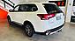 2017 Mitsubishi Outlander XLS 2.4P/4WD/CVT