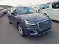 2017 Audi Q2