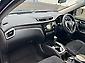 2015 Nissan X-trail ST 2.5P/6CVT/SW/5DR