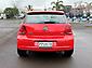 2010 Volkswagen Polo 1.2L TSI | Comfortline | Low kms | Fuel Saver