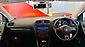 2009 Volkswagen Golf WELL MAINTAINED LOW KM'S