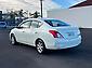 2014 Nissan Latio G Spec, Push Start, Economical Sedan