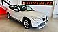 2011 Bmw X1 CHRISTMAS SPL