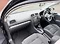 2012 Volkswagen Golf 1.4L Petrol TSi **CarPlay*Rev Cam*Paddle Shift*