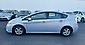 2015 Toyota Prius Bluetooth/Tidy