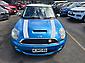 2008 Mini Cooper S