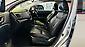 2010 Suzuki Kizashi LTDC 2.4 4DR 