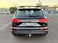 2016 Audi Q7 2.0TFSi Quattro | S-Line | 1NZ Onwer