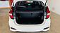 2020 Nissan Note E-POWER