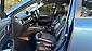 2019 Mazda Cx-5 NZ NEW..CARPLAY