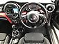 2015 Mini Cooper S Cooper -S