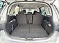 2010 Mazda Premacy 7Seats, i-Stop, Electric Doors, Bluetooth