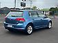 2016 Volkswagen Golf TSI Comfortline 1.4P NZ New
