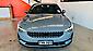 2022 Polestar Polestar 2 SRSM 69KWH/EV/FD - 69 KWH