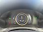 2014 Lexus Is 300h F SPORT .. Red Leather interior 