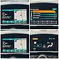2013 Holden Cruze SRI-V HB 1.4T AT