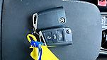 2013 Volkswagen Golf HIGHLINE....ADAPTIVE CRUISE CONTROL