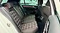 2013 Volkswagen Golf GTI 162KW 2.0P6A/HA5S