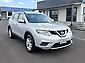 2015 Nissan X-trail ST 2.5P 7 Seater NZ New